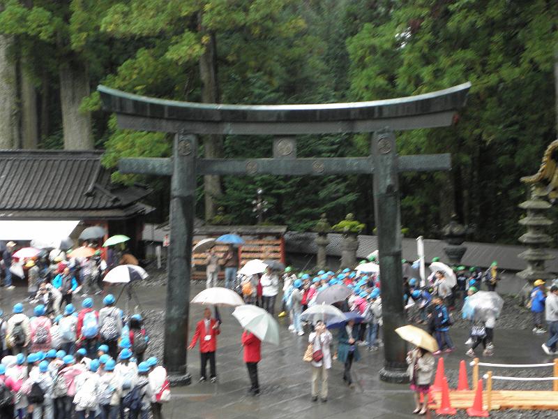 P9270271.JPG