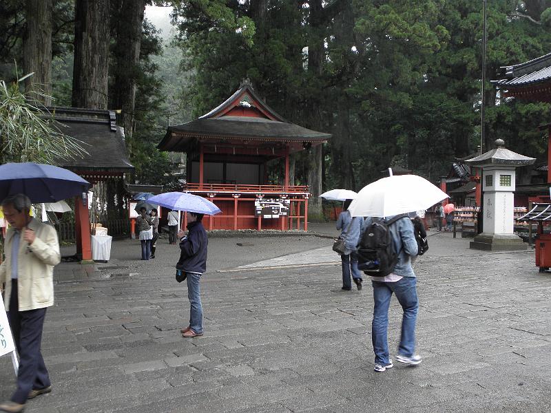 P9270279.JPG