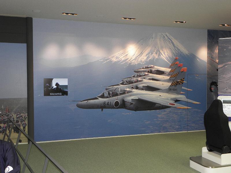 P9280303.JPG