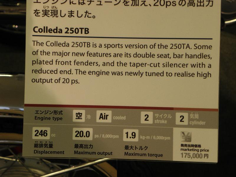 P9280318.JPG
