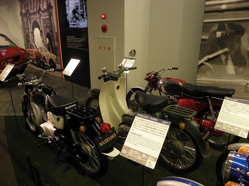 P9280325.JPG