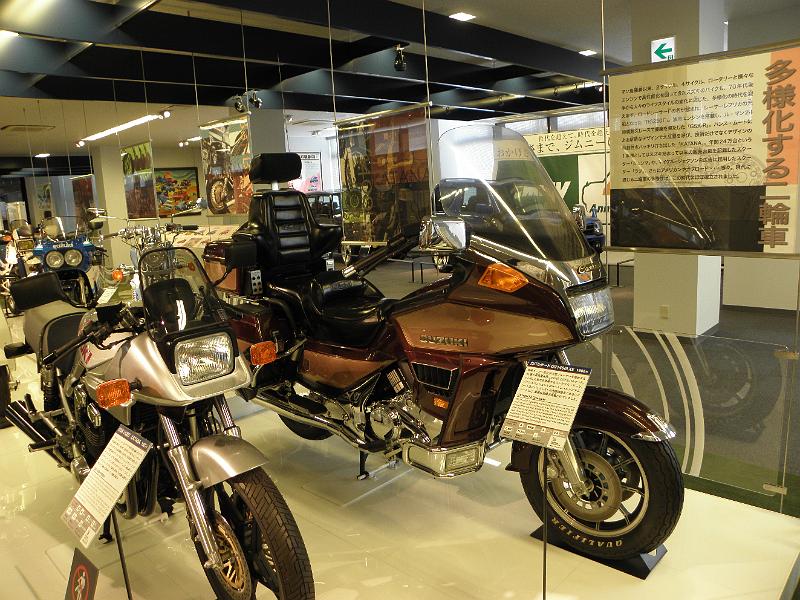 P9280343.JPG