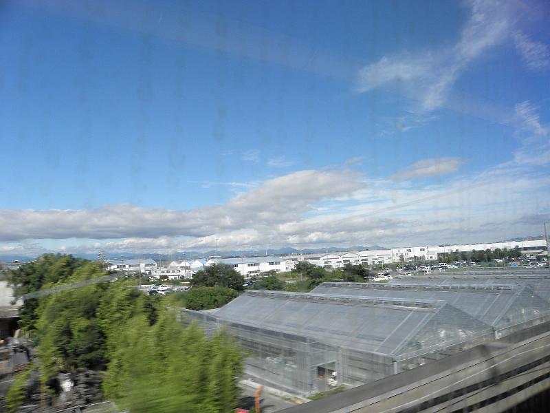 P9280372.JPG