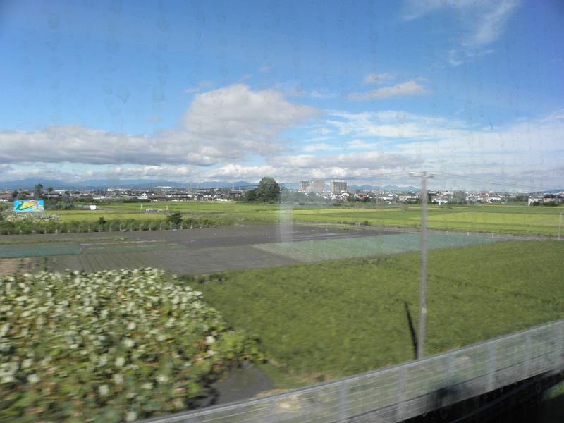 P9280373.JPG