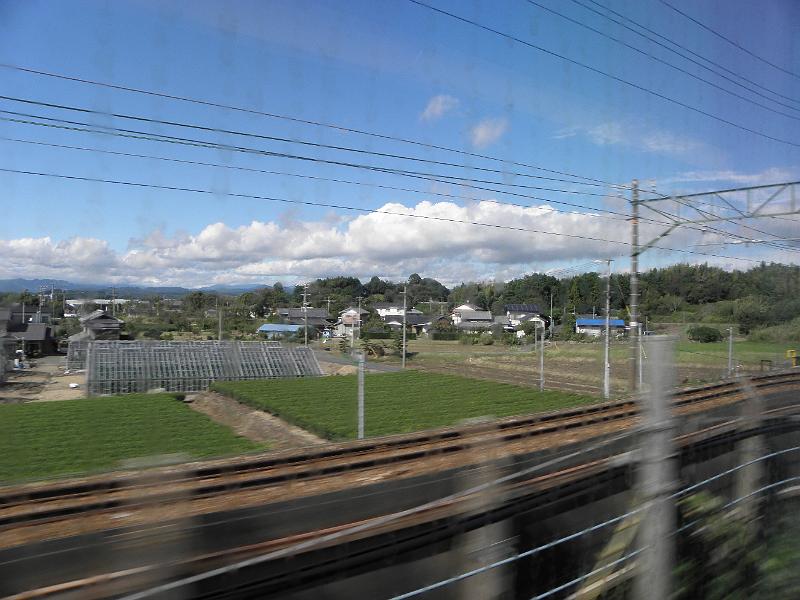 P9280374.JPG