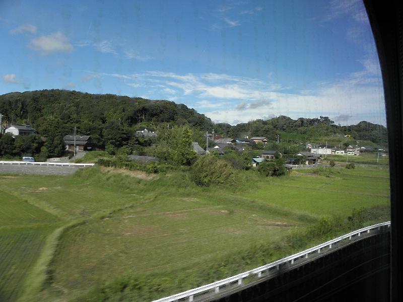P9280375.JPG