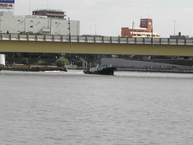 P9290388.JPG