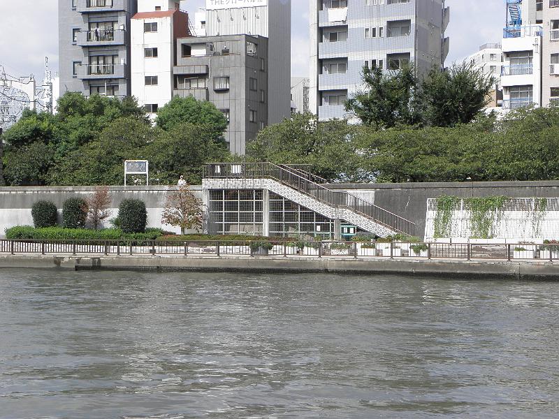 P9290397.JPG
