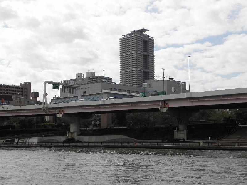 P9290407.JPG