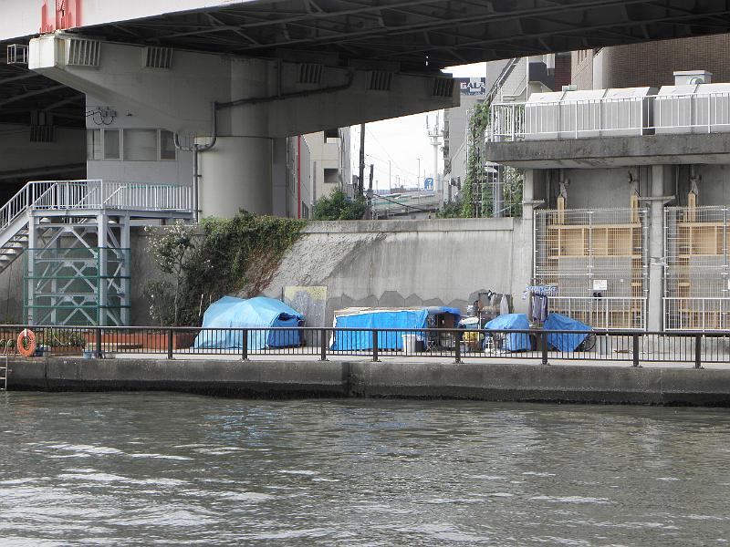 P9290408.JPG