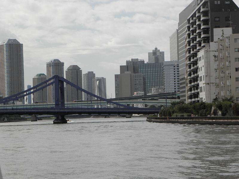 P9290409.JPG