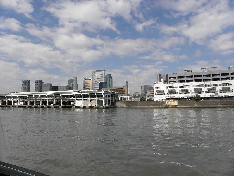 P9290413.JPG