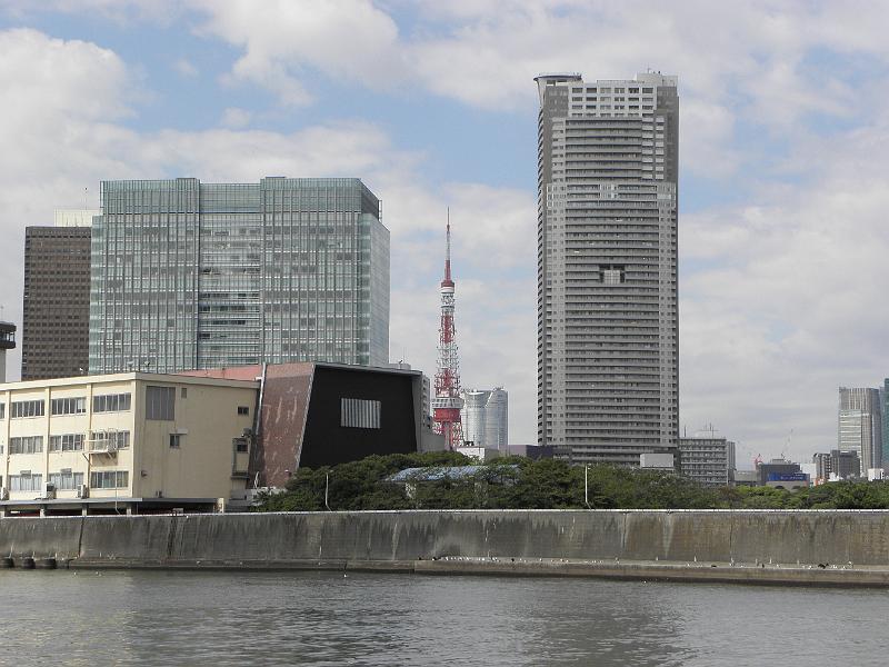 P9290416.JPG