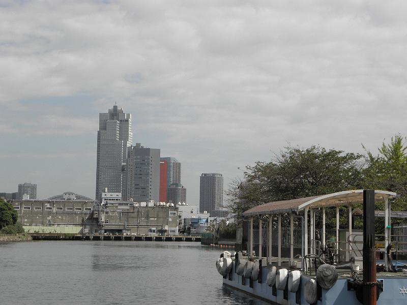 P9290417.JPG