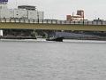 P9290388
