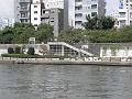 P9290397