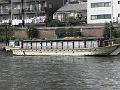 P9290404