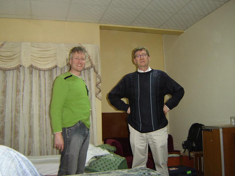 DSC01150.JPG