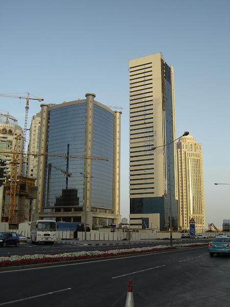 DSC01176.JPG