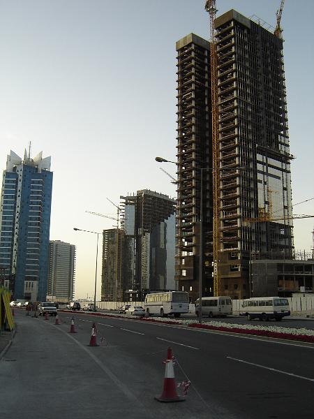 DSC01177.JPG