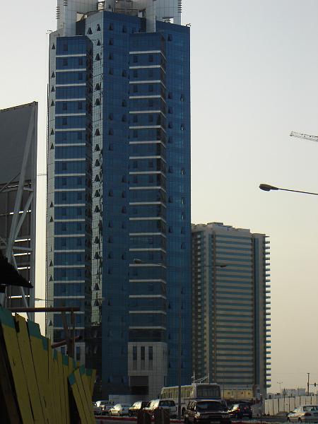DSC01178.JPG