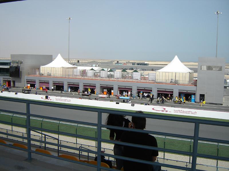 DSC01192.JPG