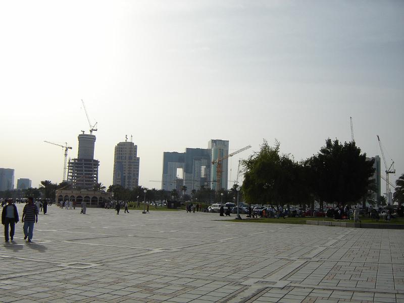 DSC01216.JPG