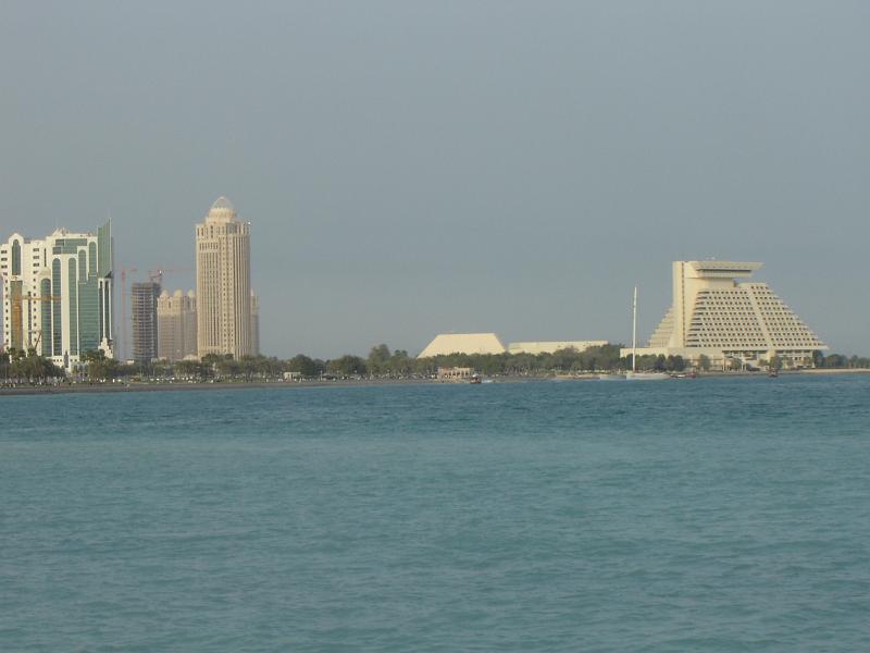 DSC01217.JPG