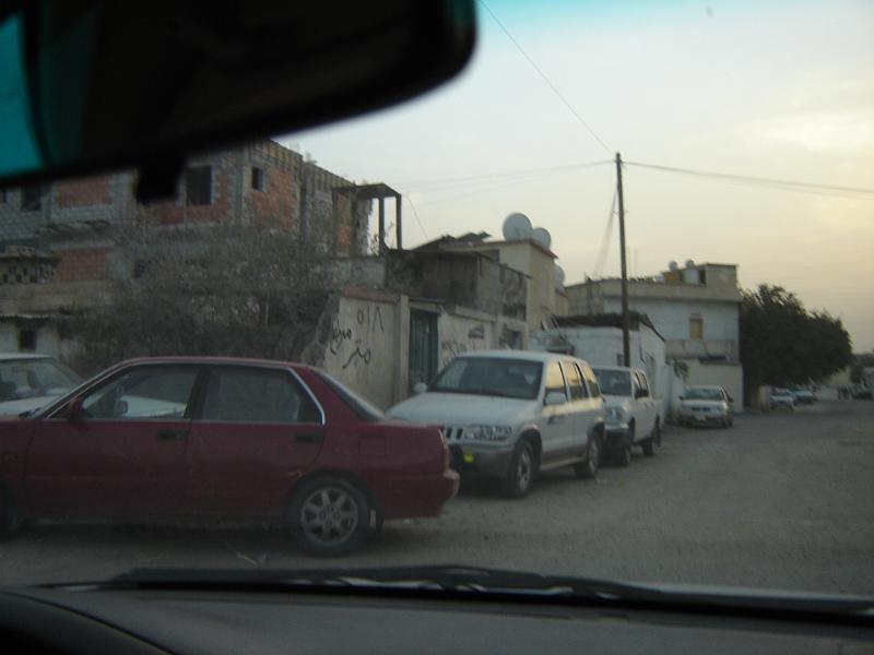 DSC01220.JPG