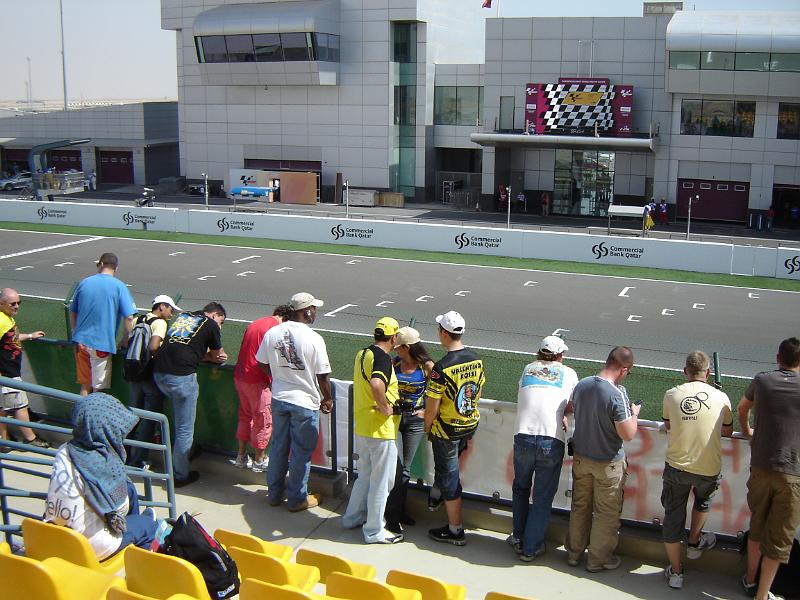 DSC01225.JPG