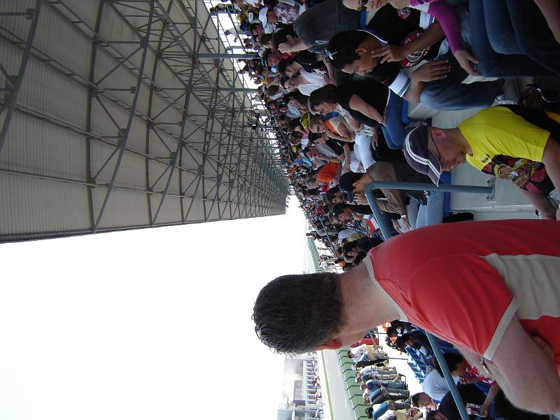 DSC01231.JPG