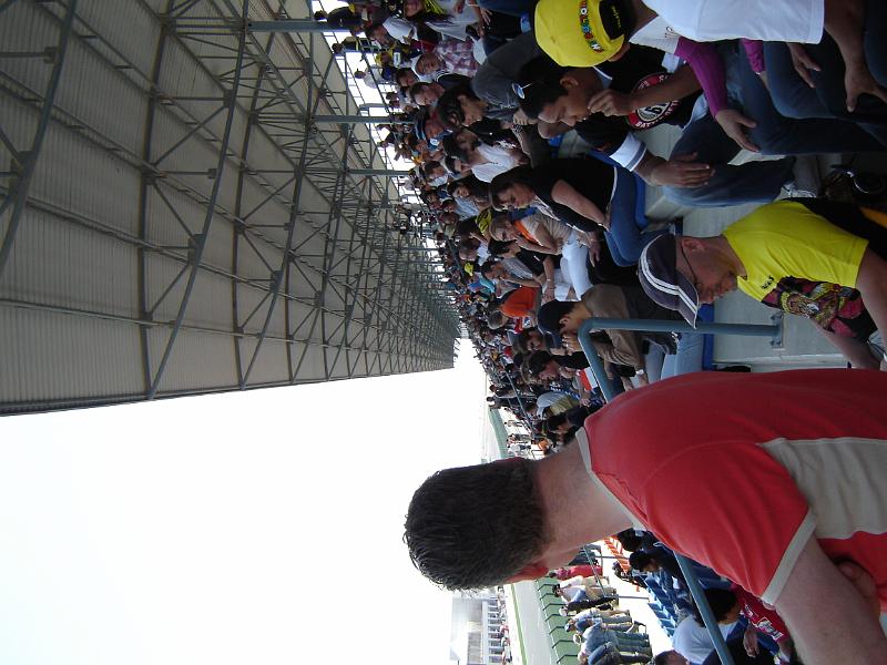 DSC01232.JPG