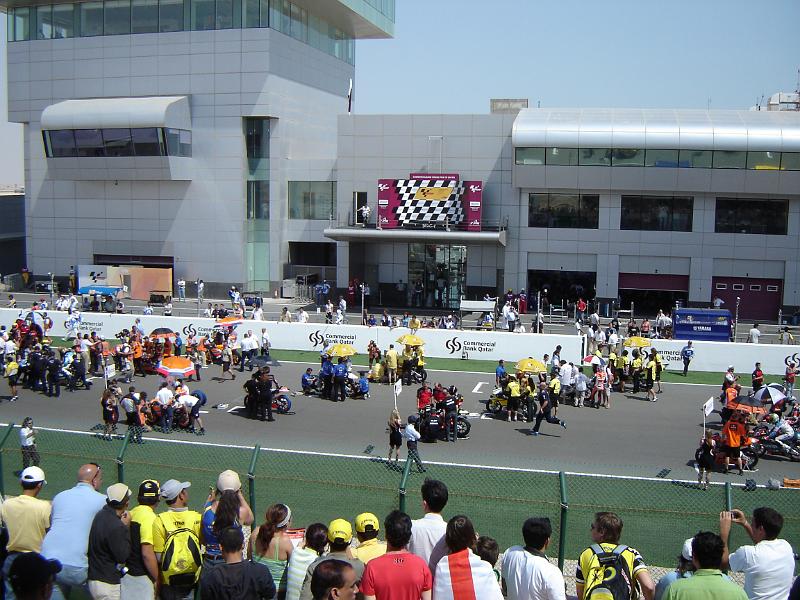 DSC01236.JPG