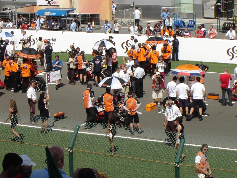 DSC01248.JPG