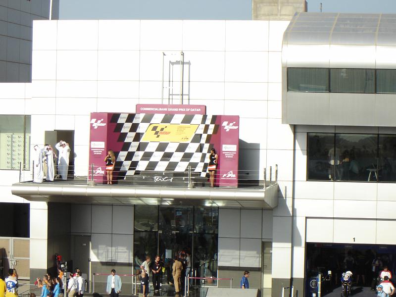DSC01262.JPG