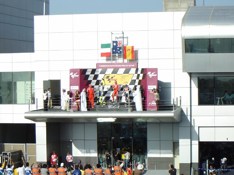 DSC01270.JPG