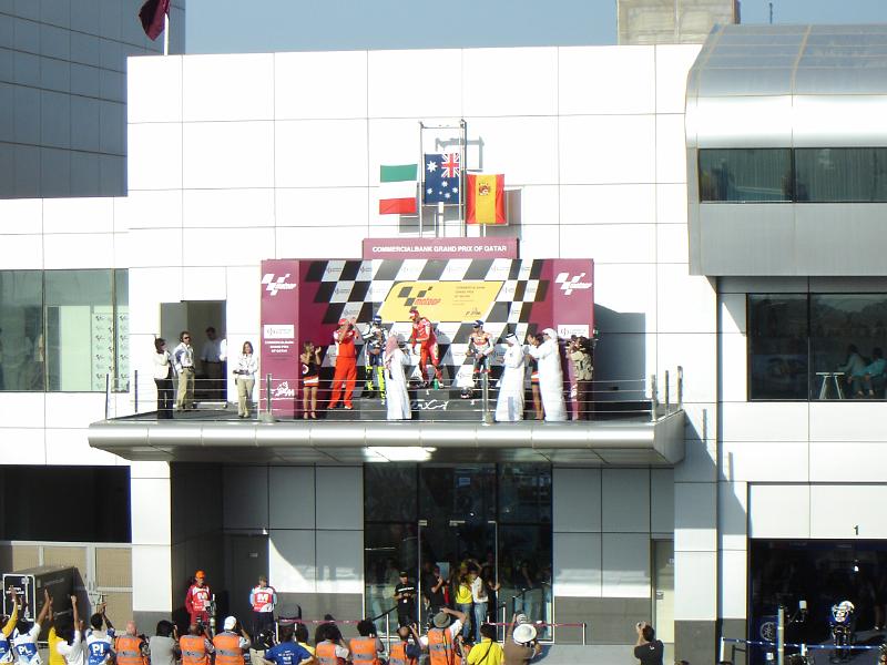 DSC01271.JPG