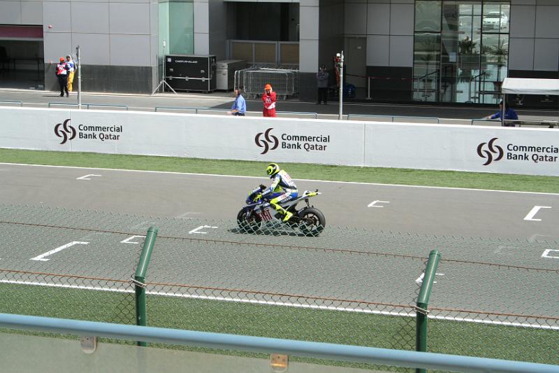IMG_1902.JPG