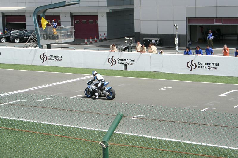 IMG_1907.JPG