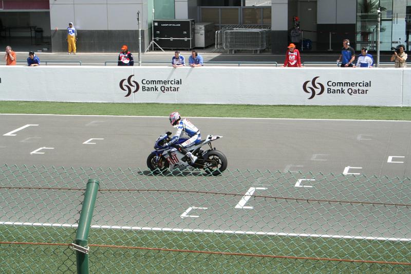 IMG_1909.JPG