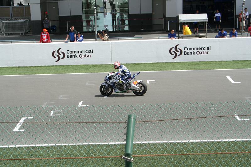 IMG_1910.JPG