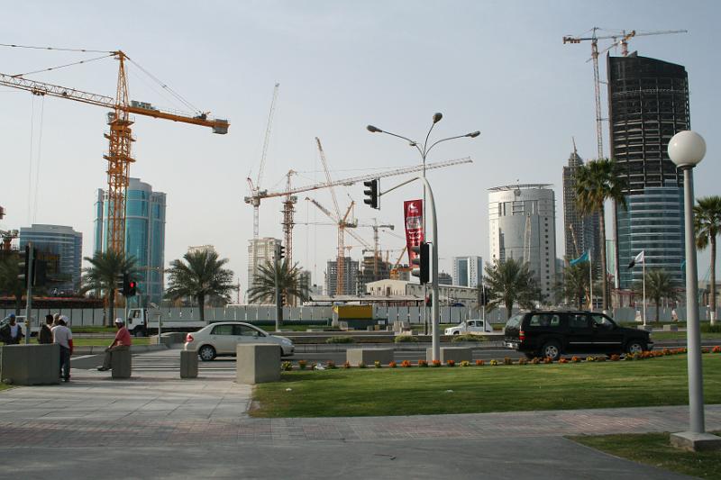 IMG_1964.JPG