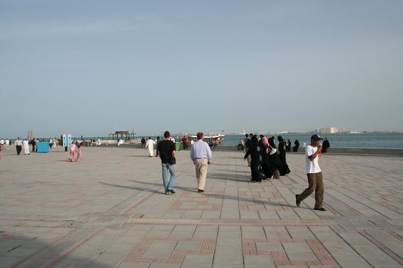 IMG_1966.JPG