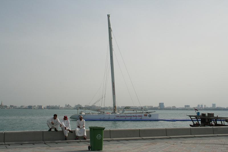IMG_1967.JPG