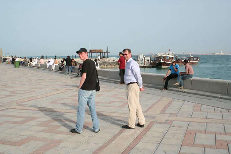 IMG_1968.JPG