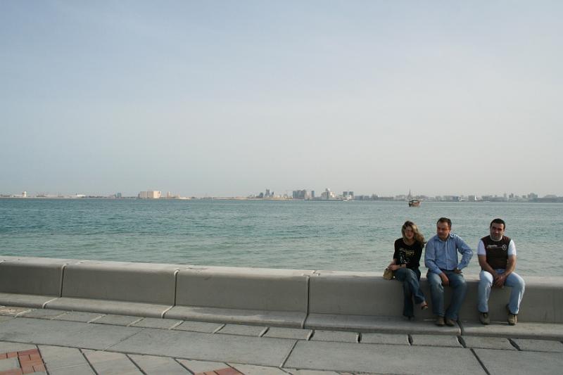 IMG_1971.JPG