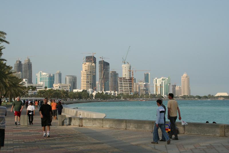 IMG_1978.JPG