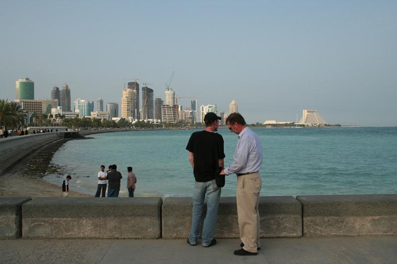 IMG_1980.JPG