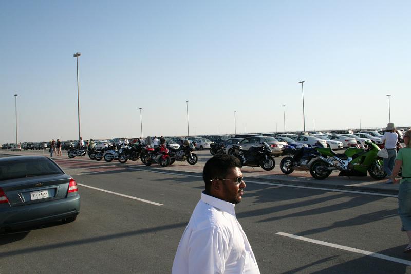 IMG_2046.JPG