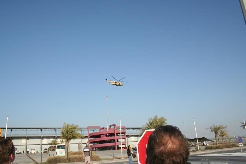 IMG_2049.JPG